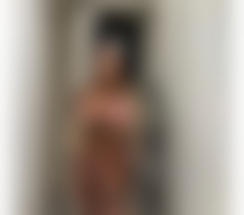 Escorts Romford Havering - Photos for 🔞PARTY GIRL💯NEW IN TOWN STUNNING BRAZILIAN 🔥