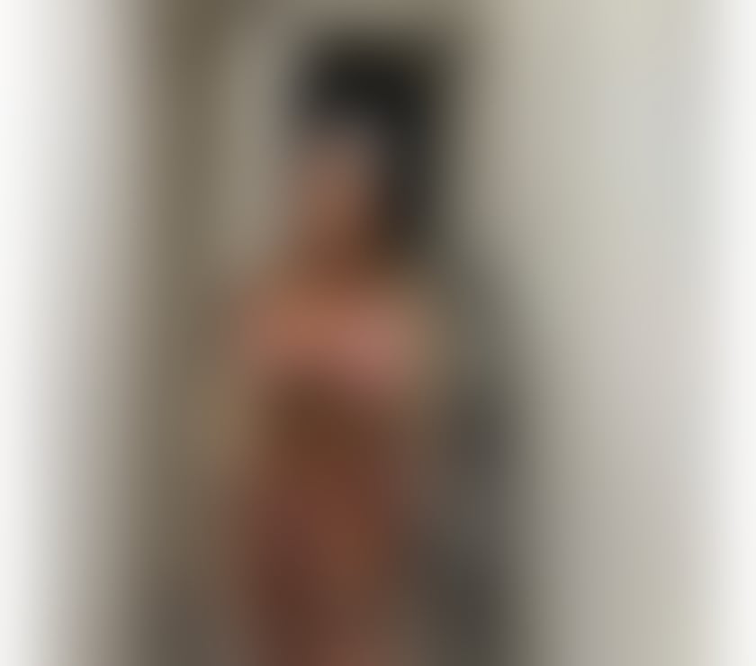 Escorts Romford Havering - Photos for 🔞PARTY GIRL💯NEW IN TOWN STUNNING BRAZILIAN 🔥