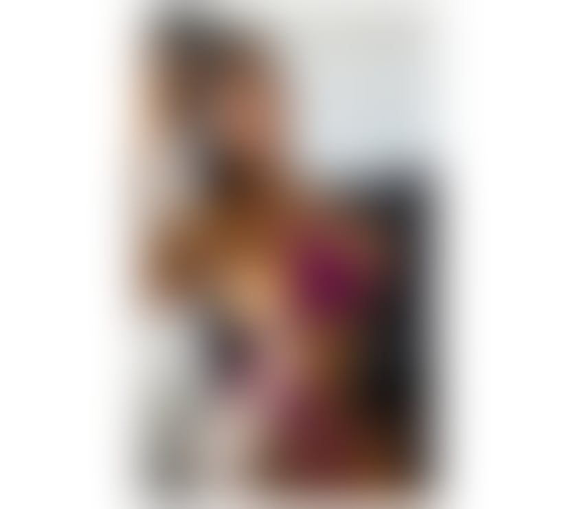 Escorts Romford Havering - Photos for 🔞PARTY GIRL💯NEW IN TOWN STUNNING BRAZILIAN 🔥