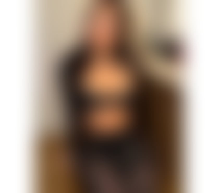 Escorts Romford Havering - Photos for 🔞PARTY GIRL💯NEW IN TOWN STUNNING BRAZILIAN 🔥