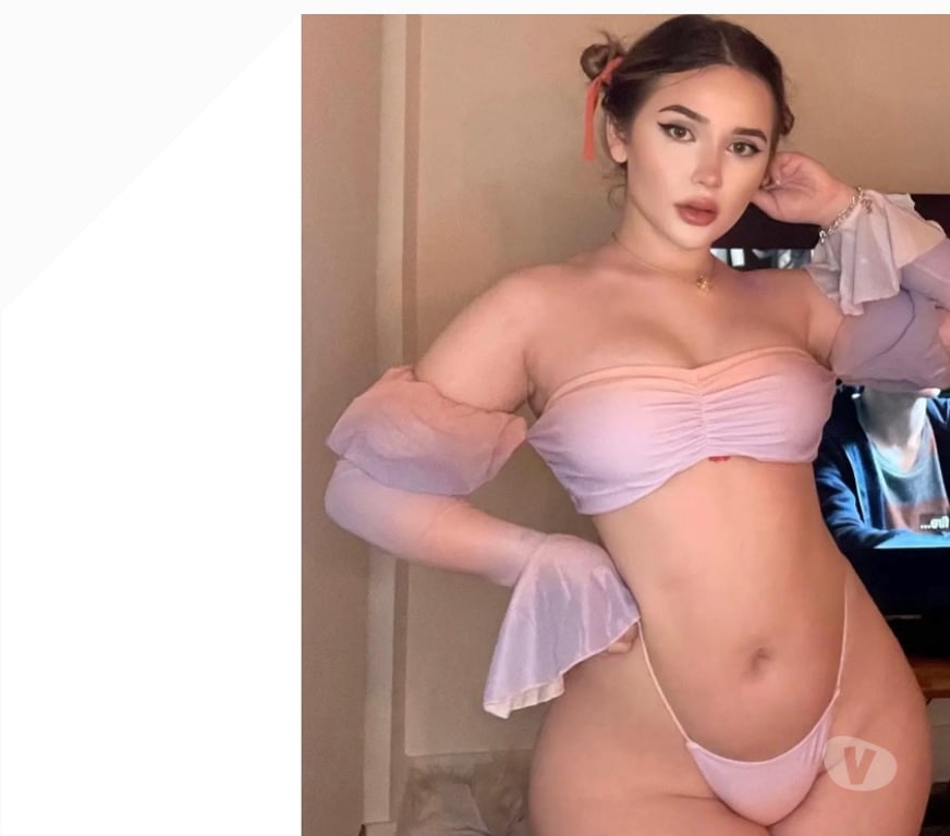 Escorts East London Shadwell - East London - Photos for NEW IN UK A-LEVEL🔥OWO💦KISS💋PARTY NO RUSH