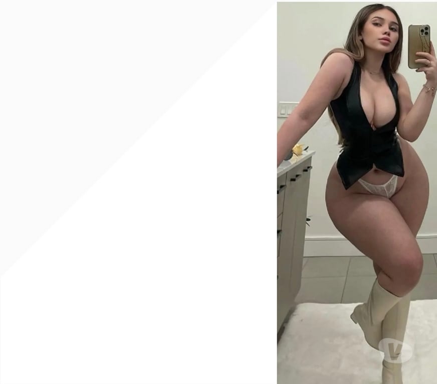 Escorts East London Shadwell - East London - Photos for NEW IN UK A-LEVEL🔥OWO💦KISS💋PARTY NO RUSH