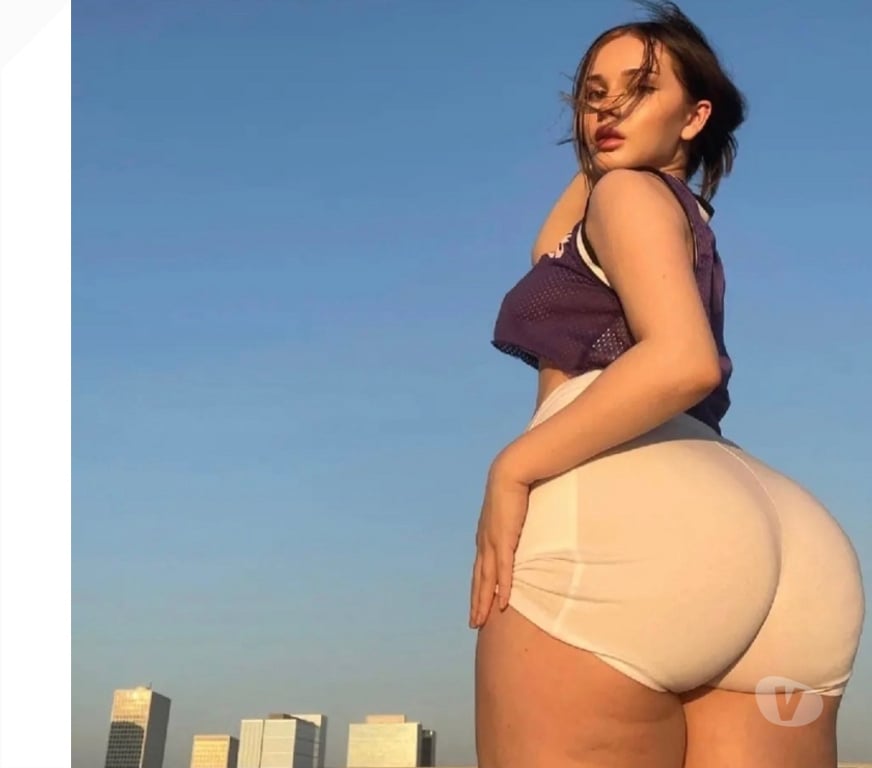 Escorts East London Shadwell - East London - Photos for NEW IN UK A-LEVEL🔥OWO💦KISS💋PARTY NO RUSH