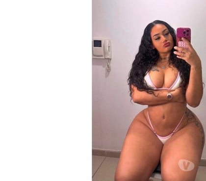  Escorts Shadwell East London - Photos for NEW IN UK A-LEVEL🔥OWO💦KISS💋PARTY NO RUSH