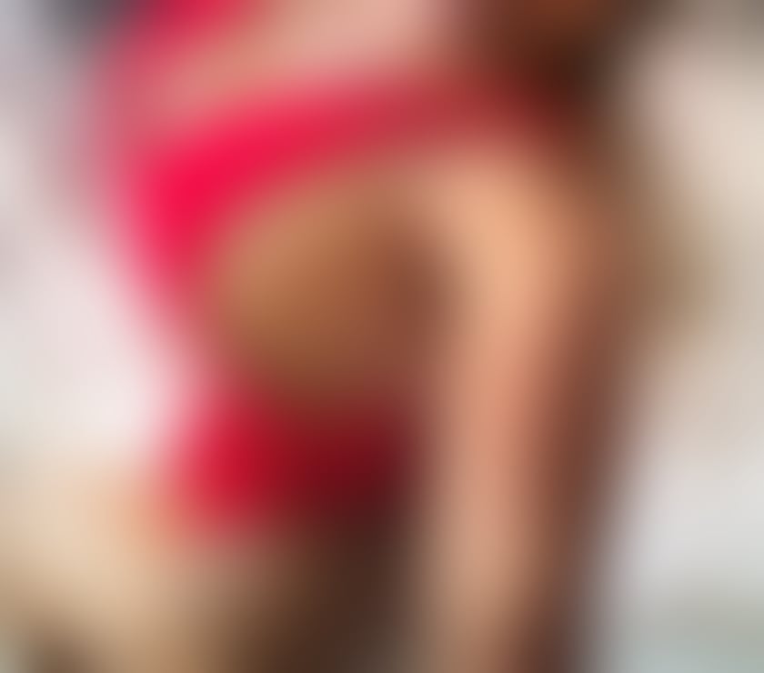 New Escorts Peckham South East London - Photos for BLACK PANTERA MELINDA XOXO