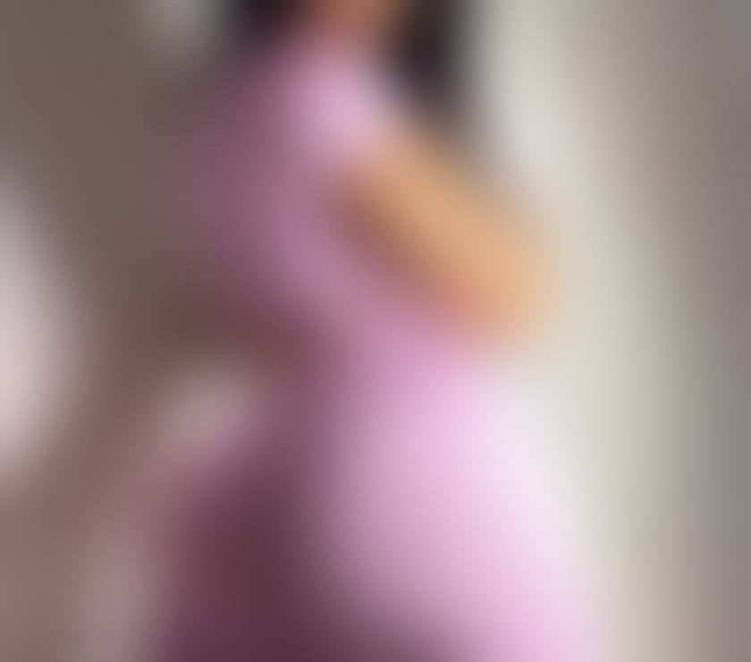 Escorts South East London Peckham - South East London - Photos for BLACK PANTERA MELINDA XOXO