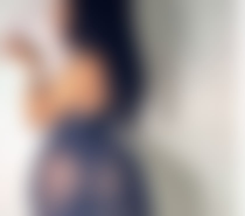  Escorts Peckham South East London - Photos for BLACK PANTERA MELINDA XOXO