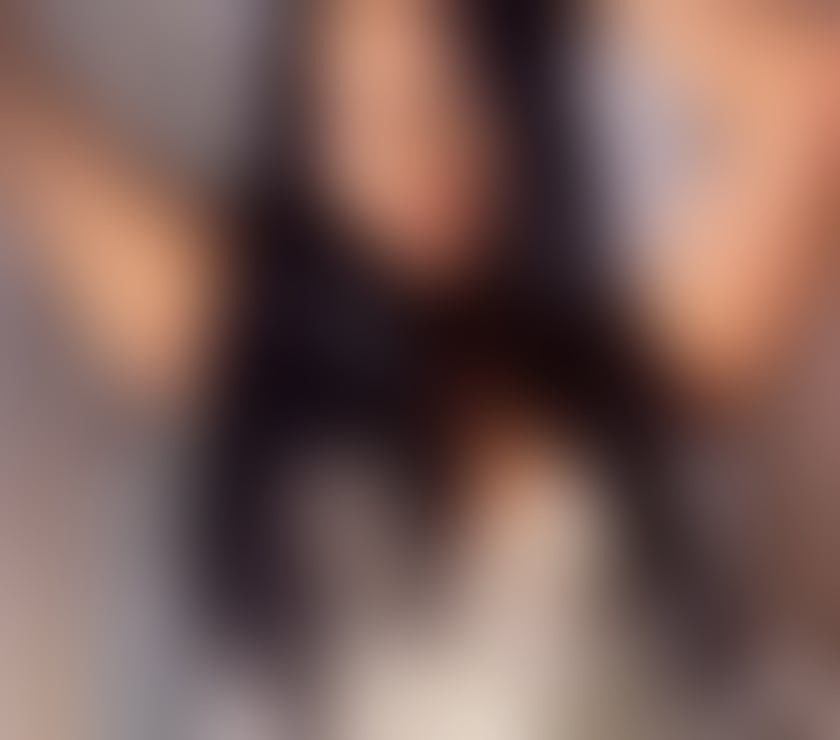 Escorts South East London Peckham - South East London - Photos for BLACK PANTERA MELINDA XOXO