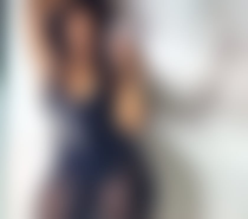 Escorts South East London Peckham - South East London - Photos for BLACK PANTERA MELINDA XOXO