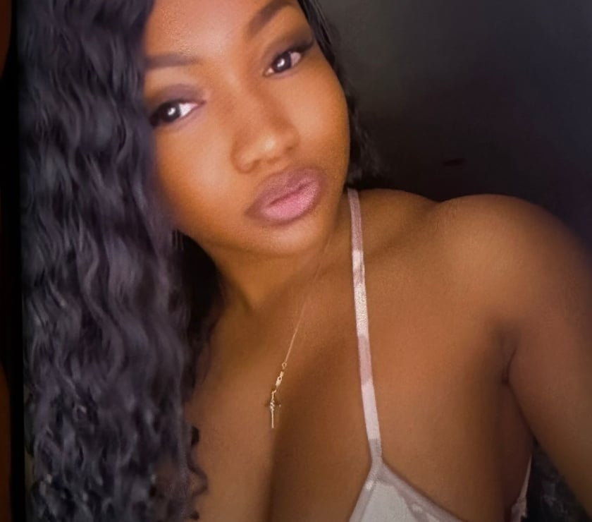  Escorts Peckham South East London - Photos for BLACK PANTERA MELINDA XOXO