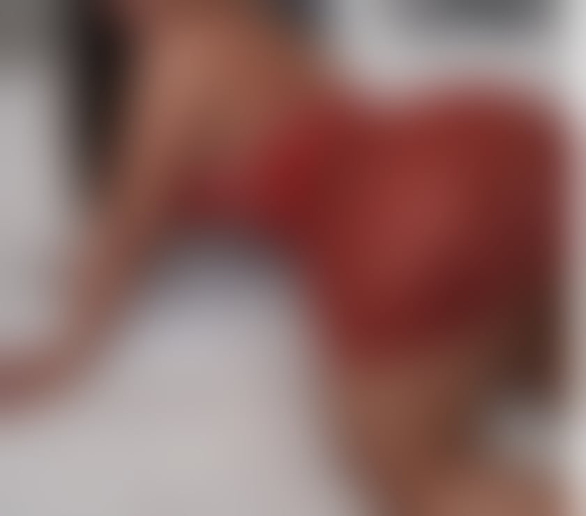  Escorts & Erotic Massage Streatham South West London - Photos for REAL PHOTOS 🚫 NO FAKE 💋 CURVY BRUNETTE 🔥