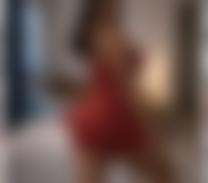  Escorts & Erotic Massage Streatham South West London - Photos for BRUNETTE BIG-BUSTY WITH CURVES 💋 99 🔥