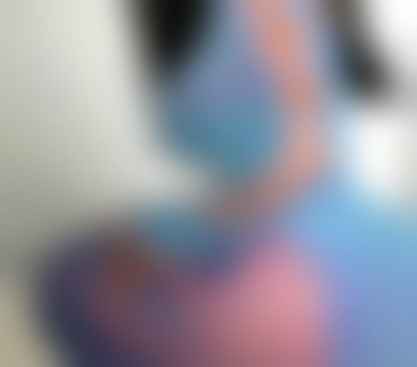  Escorts & Erotic Massage Streatham South West London - Photos for BRUNETTE BIG-BUSTY WITH CURVES 💋 99 🔥