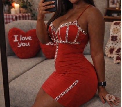  Escorts & Erotic Massage Streatham South West London - Photos for With Toys🍒🍆🍑Big Strap... 0n CURVY BRUNETTE 🔥