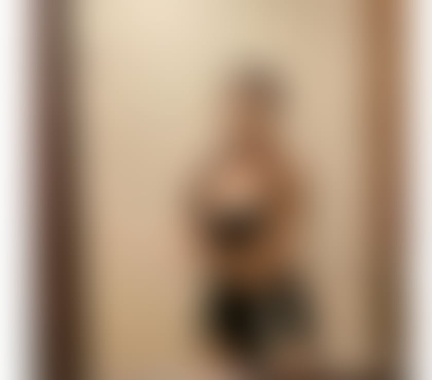 Thaniya Indian girl new in hounslow centre