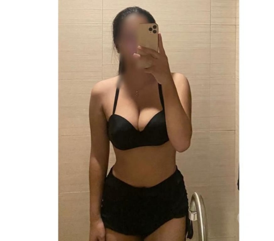 Escorts West London Hounslow - Photos for Thaniya Indian girl new in hounslow centre