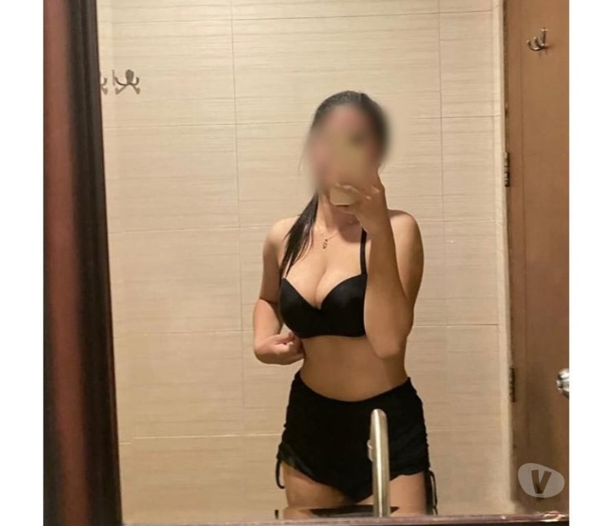 Escorts West London Hounslow - Photos for Thaniya Indian girl new in hounslow centre