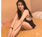 NEW ARRIVED🔥Genuine Friendly Hot and Party Girl🔥🔞