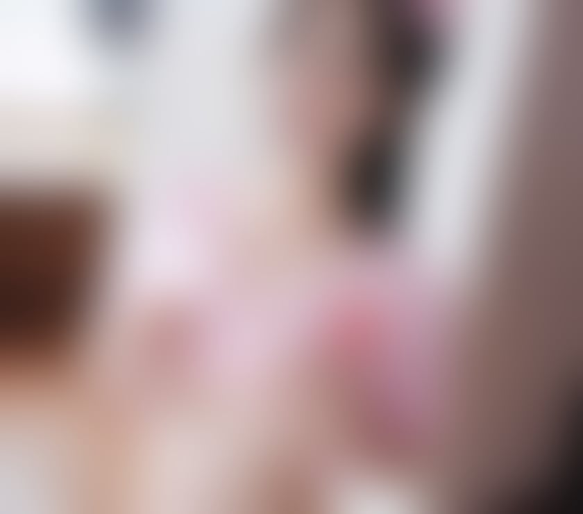 NEW ARRIVED🔥Genuine Friendly Hot and Party Girl🔥🔞