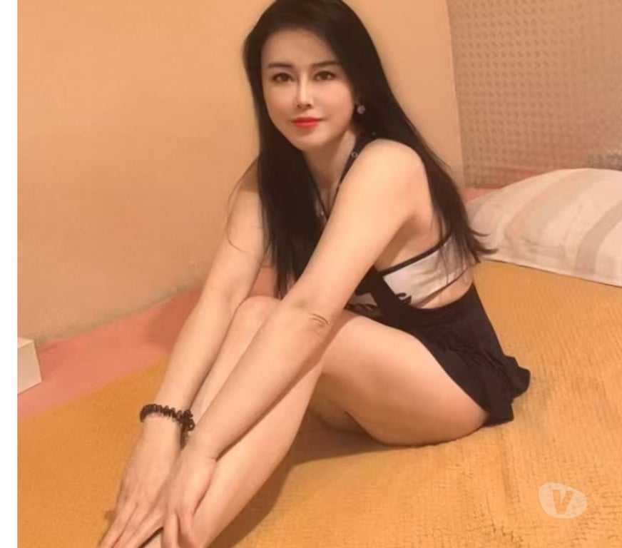 Escorts West London Hillingdon - Photos for NEW ARRIVED🔥Genuine Friendly Hot and Party Girl🔥🔞