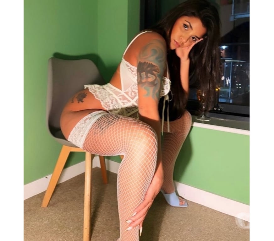 Escorts North Yorkshire Middlesbrough - Photos for Amanda party girl perfect , Brazilian . ✅🇧🇷💋