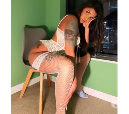  Escorts Middlesbrough Town Centre Middlesbrough - Photos for Amanda party girl perfect , Brazilian . ✅🇧🇷💋