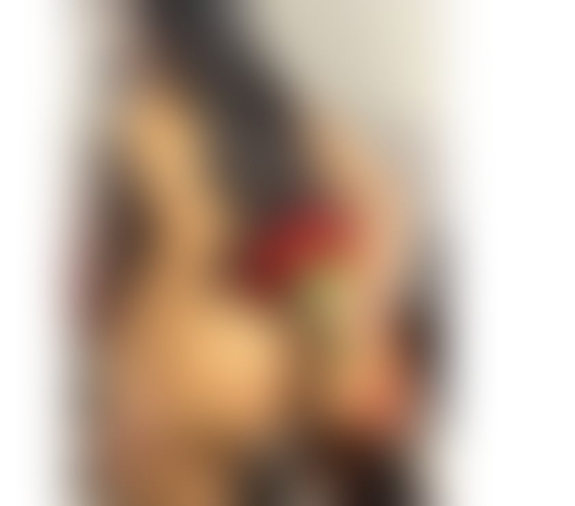 Escort Portsmouth City Centre Portsmouth - Photos for ❤️KATE 🫦💦BEST BJ 💦❤️JUST FOR YOU