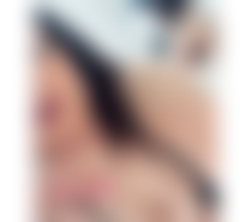 Escorts Hampshire Portsmouth - Photos for KATE ❤️‍🔥PARTY GIRL ❤️‍🔥100%REAL