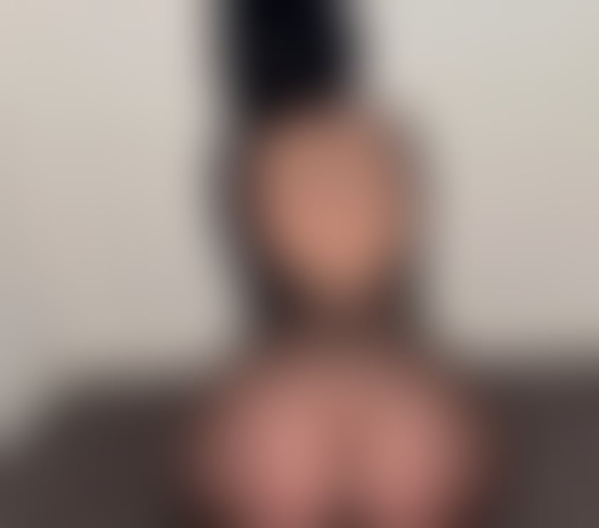 Escort Portsmouth City Centre Portsmouth - Photos for LAST DAYS HERE❤️‍🔥BEST BJ💦🥵GFE