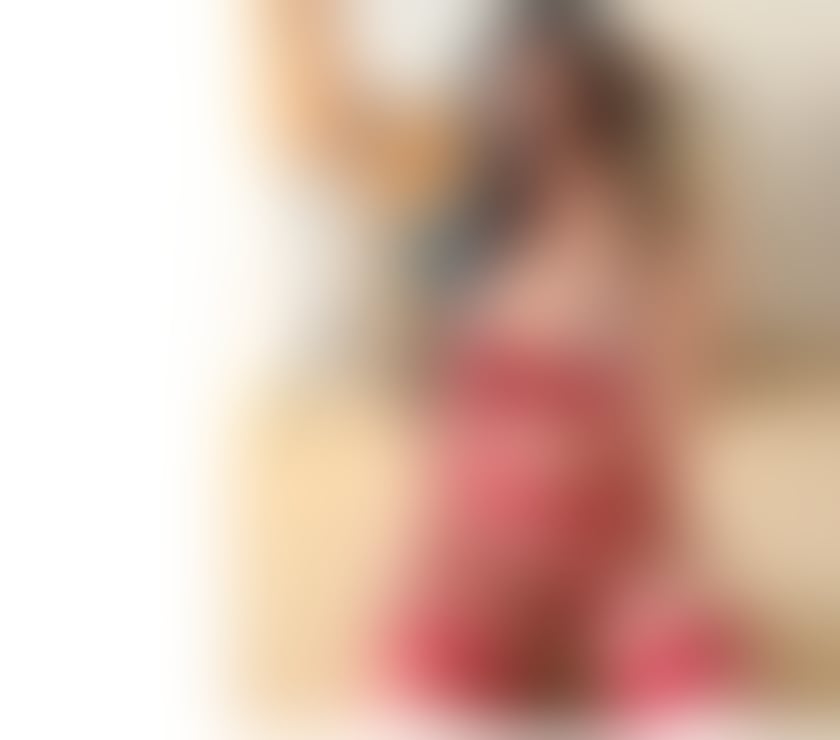 Escort Portsmouth City Centre Portsmouth - Photos for KATE ❤️‍🔥PARTY GIRL ❤️‍🔥100%REAL