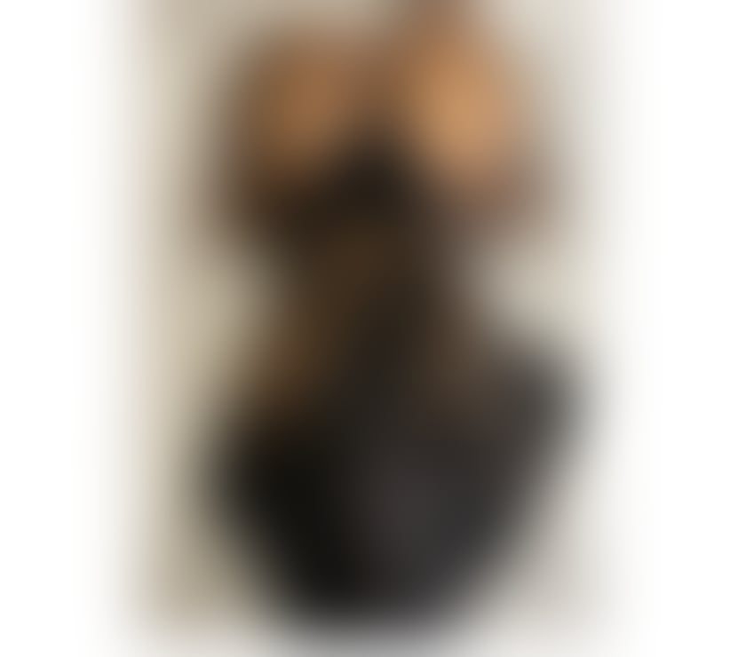 Escort Portsmouth City Centre Portsmouth - Photos for ❤️KATE 🫦💦BEST BJ 💦❤️