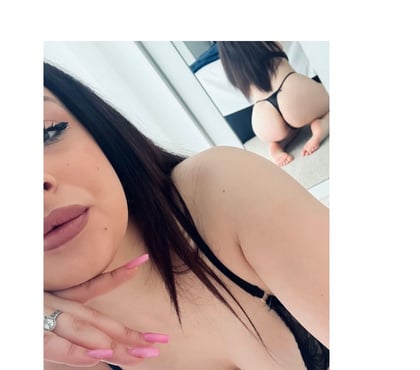 Escort Portsmouth City Centre Portsmouth - Photos for KATE ❤️‍🔥PARTY GIRL ❤️‍🔥100%REAL