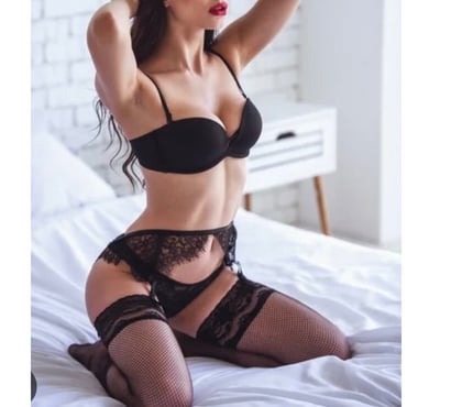 Escort Portsmouth City Centre Portsmouth - Photos for ❤️KATE 🫦💦BEST BJ 💦❤️JUST FOR YOU