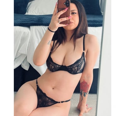 Escort Portsmouth City Centre Portsmouth - Photos for KATE ❤️‍🔥PARTY GIRL ❤️‍🔥100%REAL