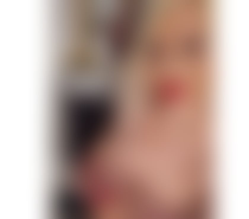 Escorts County of Herefordshire Hereford - County of Herefordshire - Photos for Larisa ♥️ only outcall ♥️best O.W.O