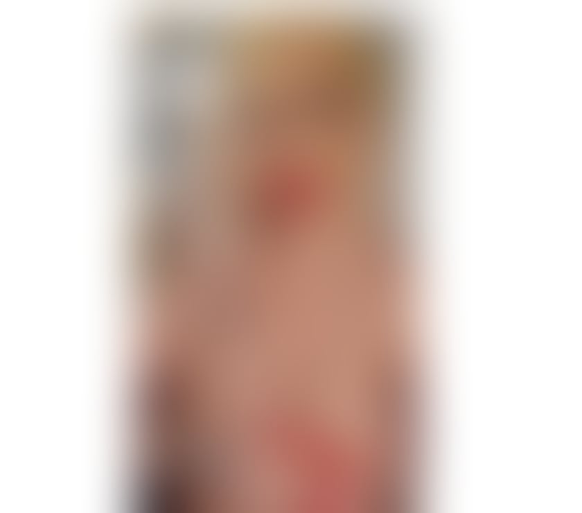  Escorts & Erotic Massage Hereford County of Herefordshire - Photos for Larisa ♥️ only outcall ♥️best O.W.O