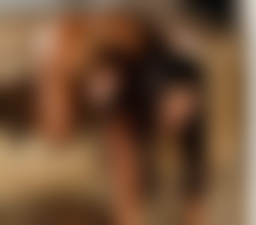 Escorts Hampshire Portsmouth - Photos for Vanessa ❤️ InCall and Outcall New in town ❤️