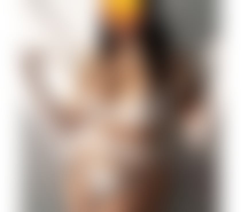 Escorts Portsmouth City Centre Portsmouth - Photos for Vanessa ❤️ InCall and Outcall New in town ❤️