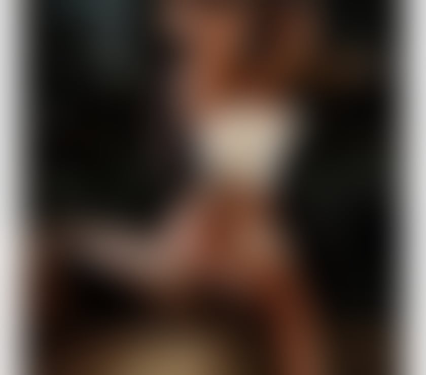 Vanessa ❤️ InCall and Outcall New in town ❤️