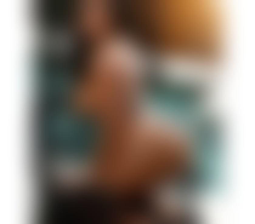 Escorts Hampshire Portsmouth - Photos for Vanessa ❤️ InCall and Outcall New in town ❤️