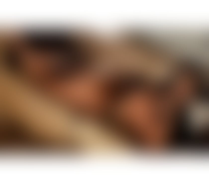 Escorts Hampshire Portsmouth - Photos for Vanessa ❤️ InCall and Outcall New in town ❤️