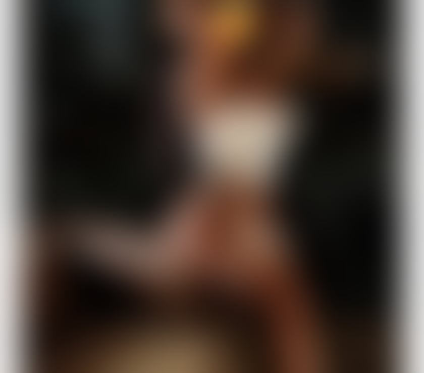 Escorts Portsmouth City Centre Portsmouth - Photos for Vanessa ❤️ InCall and Outcall New in town ❤️