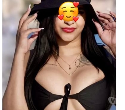 Escorts Portsmouth City Centre Portsmouth - Photos for Vanessa ❤️ InCall and Outcall New in town ❤️