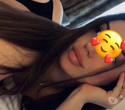 Escorts Portsmouth City Centre Portsmouth - Photos for VanessaParty ❤️ InCall New in town ❤️