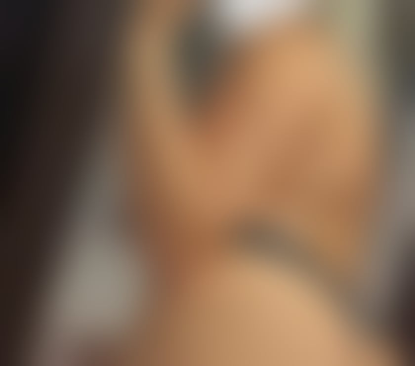 Escorts Tyne and Wear Newcastle upon Tyne - Photos for Hot new blonde Carolina💯