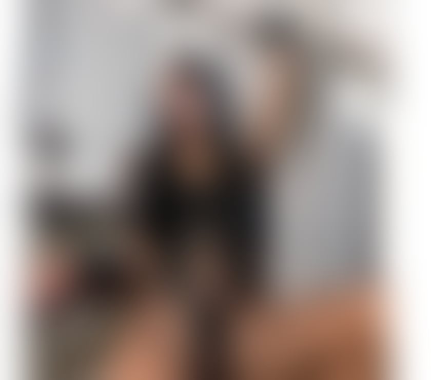 Trans Escorts South East London Croydon - Photos for 🎀MISTRESS KYLLIE🎀