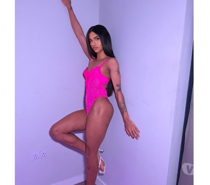 Trans Escorts South East London Croydon - Photos for 🎀MISTRESS KYLLIE🎀