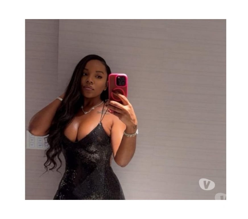 Escorts North Yorkshire Middlesbrough - Photos for NEW CARIBBEAN GIRL IN TOWN🍑