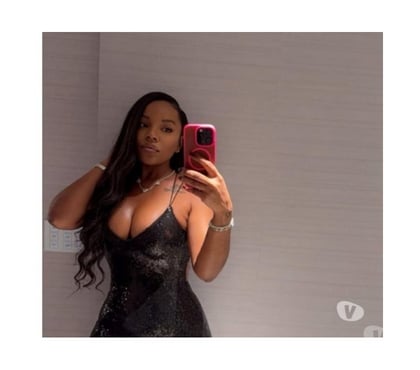 Escorts Middlesbrough Town Centre Middlesbrough - Photos for NEW CARIBBEAN GIRL IN TOWN🍑