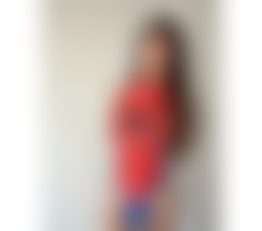 Trans Escorts Liverpool City Centre Liverpool - Photos for MIA COLUCCI 💕 Real pics or your money back